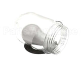 11806LEDGU24KT Kason Led Kit, Lamp 120V 11W 4000K G