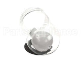 11806LEDGU24KT Kason Led Kit, Lamp 120V 11W 4000K G