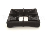 1180781 Southbend Range Grate,S-Series Front Half