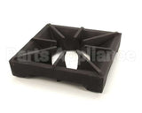1180781 Southbend Range Grate,S-Series Front Half