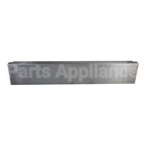 1180783 Compatible Midwest Appliance Parts Kick Panel