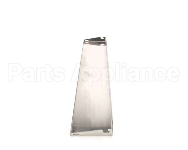 1180783 Southbend Range Panel, Kick (Std)