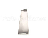 1180783 Southbend Range Panel, Kick (Std)
