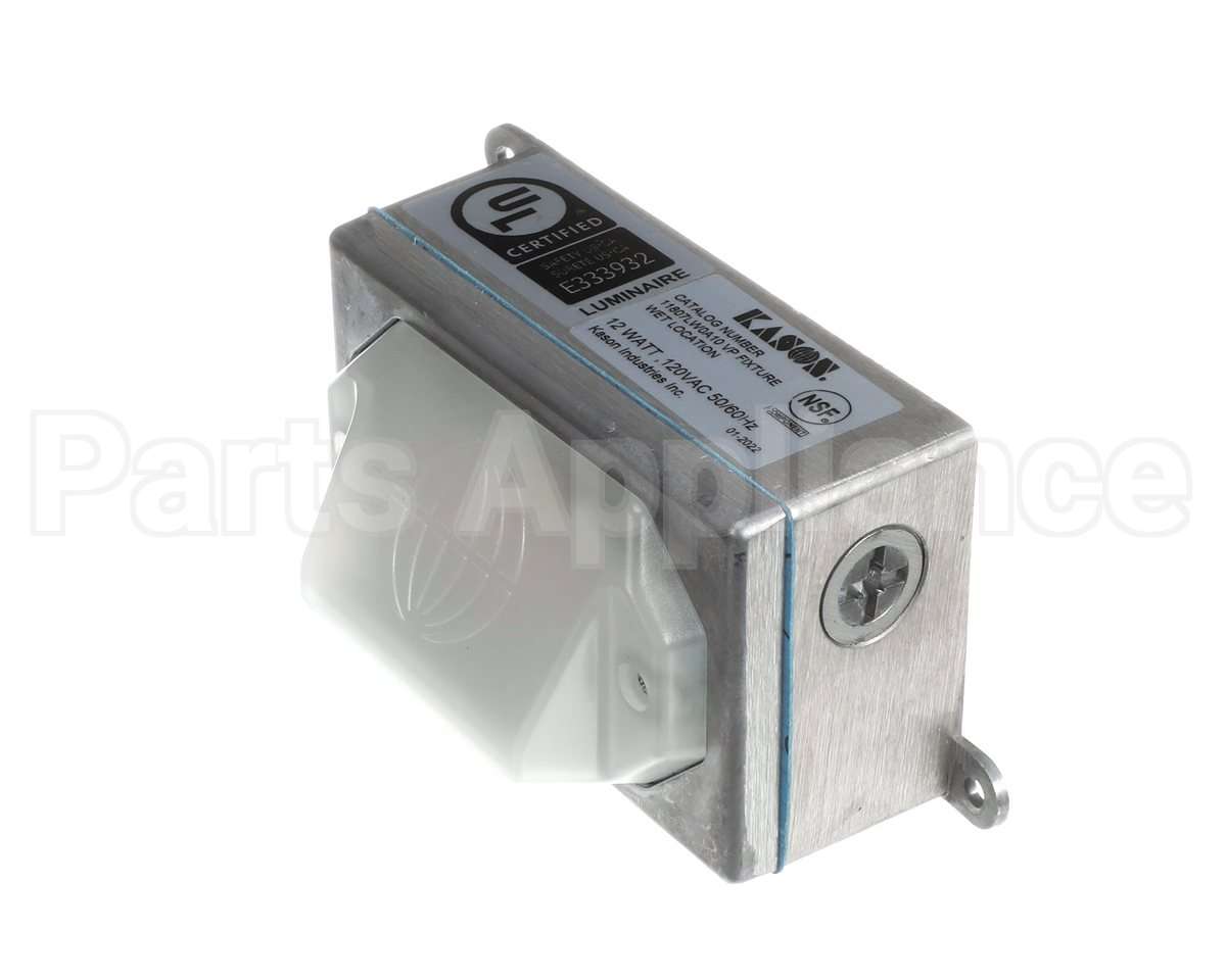11807LW0A10 Amerikooler Light Fixture
