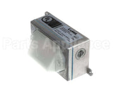 11807LW0A10 Amerikooler Light Fixture