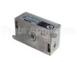 11807LW0A10 Amerikooler Light Fixture