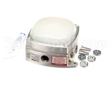 1180800A100 Kason Led Light Fixture
