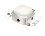 1180800A100 Kason Led Light Fixture