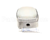 1180800A100 Kason Led Light Fixture