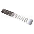1180801 Compatible Garland Lower Comb. Chamber Fron T S/S