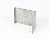 1180830 Southbend Range Bracket, Oven Safety Valve