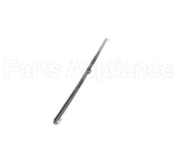 1180831 Southbend Range Guide, Drip Pan (F)