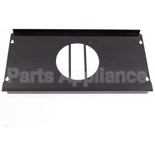 1180834 Compatible Southbend Enamel Oven Baffle 500 Series