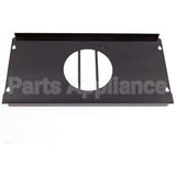 1180834 Compatible Southbend Enamel Oven Baffle 500 Series