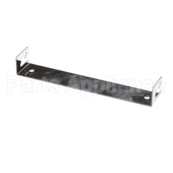 1180848 Compatible Southbend Bracket, Probe, 500 Seri Es
