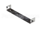 1180848 Southbend Range Bracket,Probe,500 Series