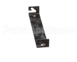 1180848 Southbend Range Bracket,Probe,500 Series