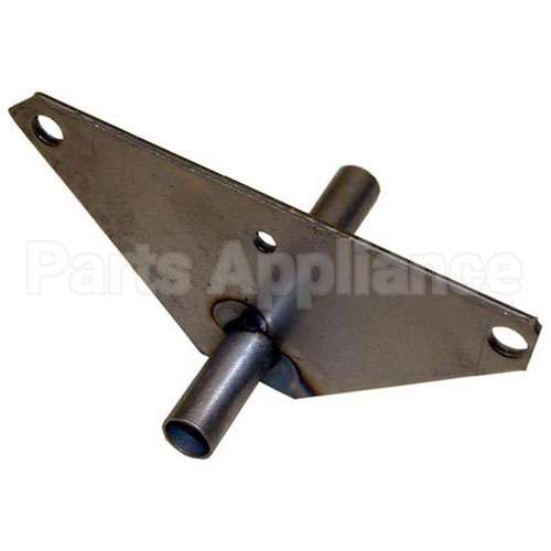 1180859 Compatible Southbend Quadrant Assy