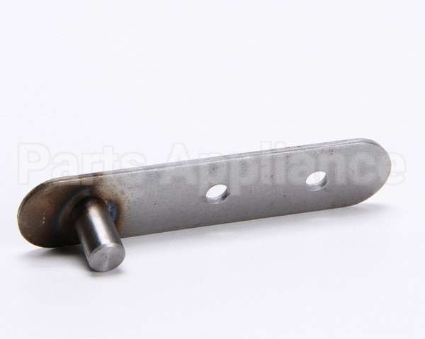 1180861 Southbend Range Door Hinge Assembly