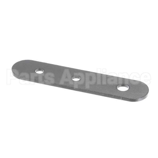 1180862 Compatible Southbend Plate, Door Pin