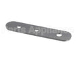 1180862 Southbend Range Plate, Door Pin