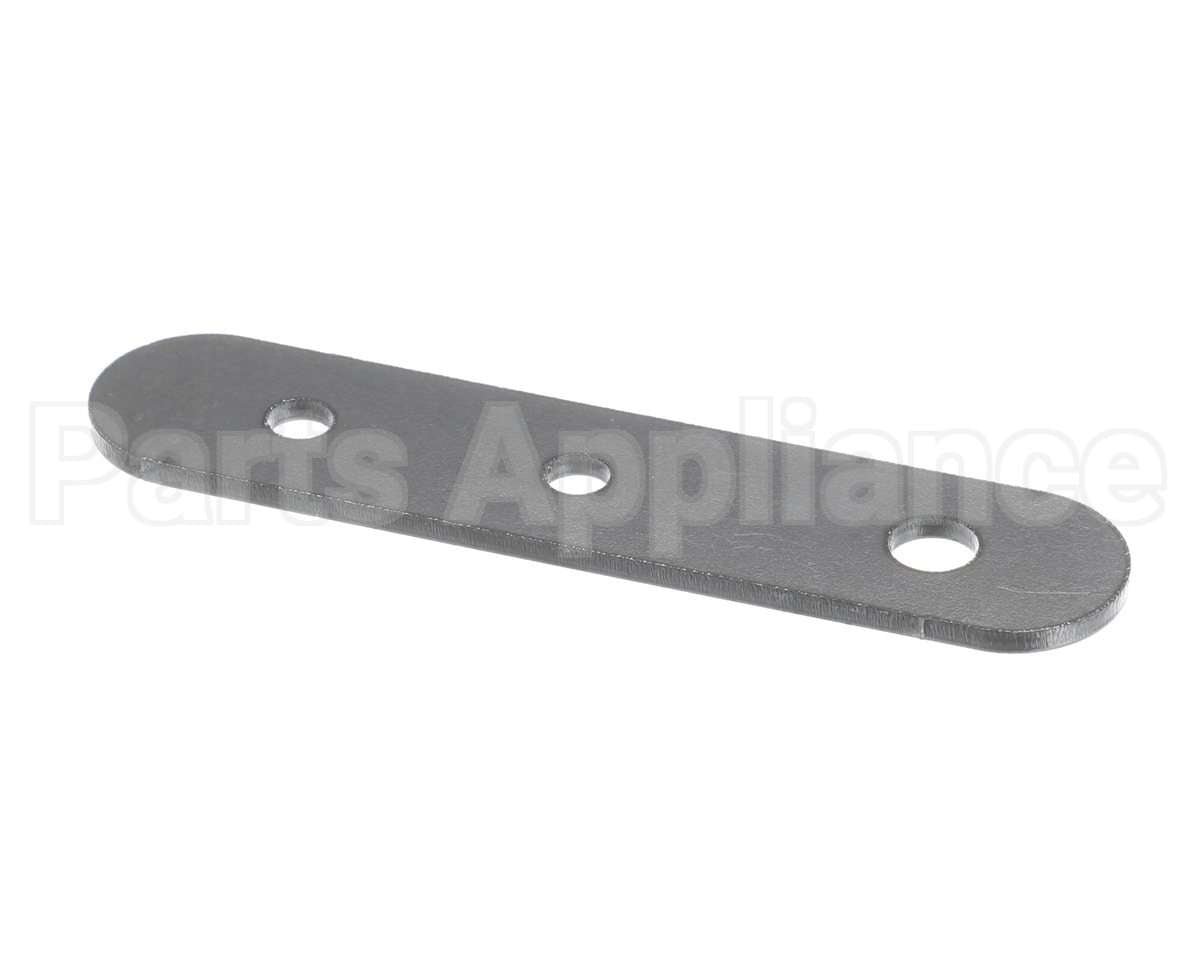 1180862 Southbend Range Plate, Door Pin