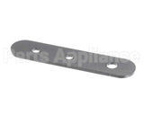 1180862 Southbend Range Plate, Door Pin