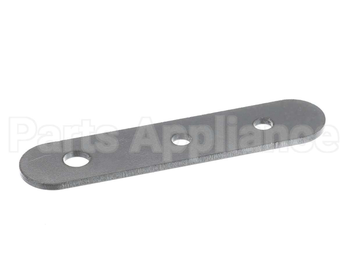 1180862 Southbend Range Plate, Door Pin