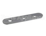 1180862 Southbend Range Plate, Door Pin