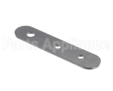 1180862 Southbend Range Plate, Door Pin