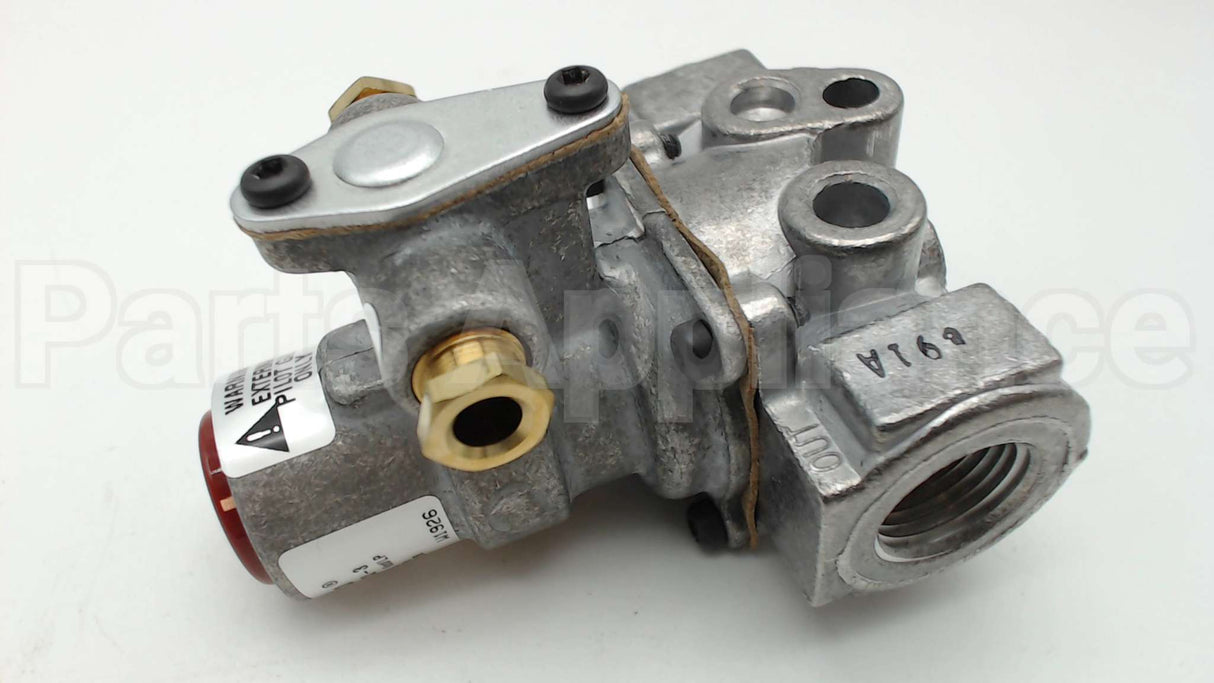 1180866 Compatible Southbend Oven Safety Valve