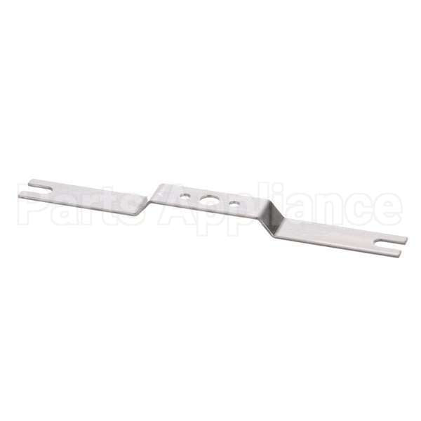1180872 Compatible Southbend Bracket, Pilot Support