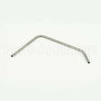 1180873 Compatible Southbend Pilottube, Burner