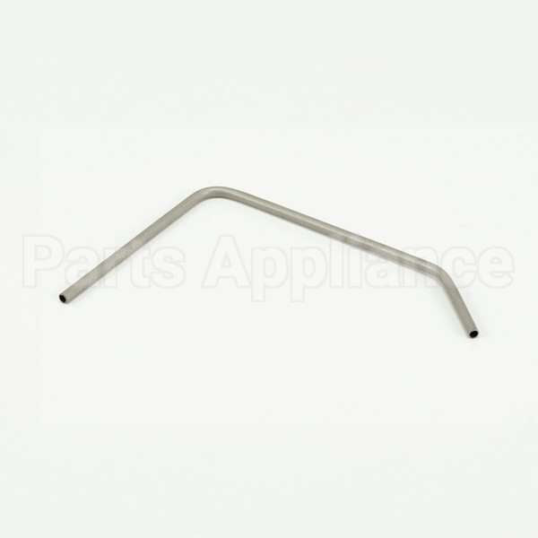 1180873 Compatible Southbend Pilottube, Burner