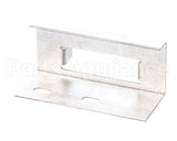1180874 Southbend Range Bracket,Oven Safety,