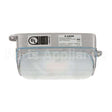 11808NMA100 Compatible Kason Kason - 11808Nma100 Fixture, Led100-277V, 14W