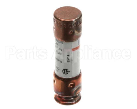 11808R Kolpak Fusetime Delay15A Frnr15