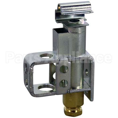 11809-5 Compatible Montague Pilot Assy