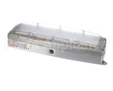 11809000003 Kason Led Fixture 4000K Flat