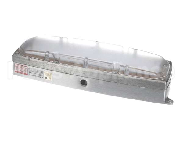 11809000003 Kason Led Fixture 4000K Flat