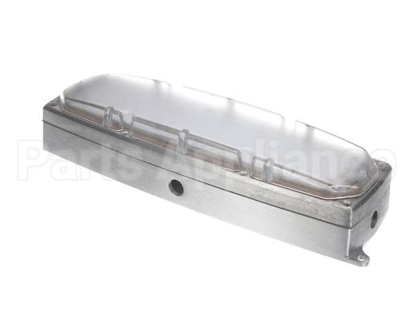 11809000003 Kason Led Fixture 4000K Flat