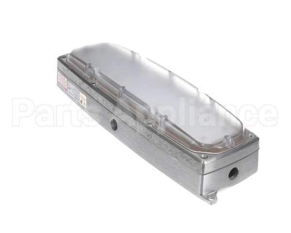 11809000003 Kason Led Fixture 4000K Flat