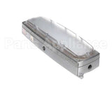 11809000003 Kason Led Fixture 4000K Flat