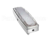 11809000003 Kason Led Fixture 4000K Flat