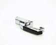 1180938 Southbend Range Door Latch Striker