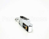 1180938 Southbend Range Door Latch Striker