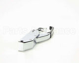 1180938 Southbend Range Door Latch Striker