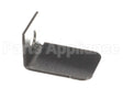 1180961 Southbend Range Cover,Probe,Combi