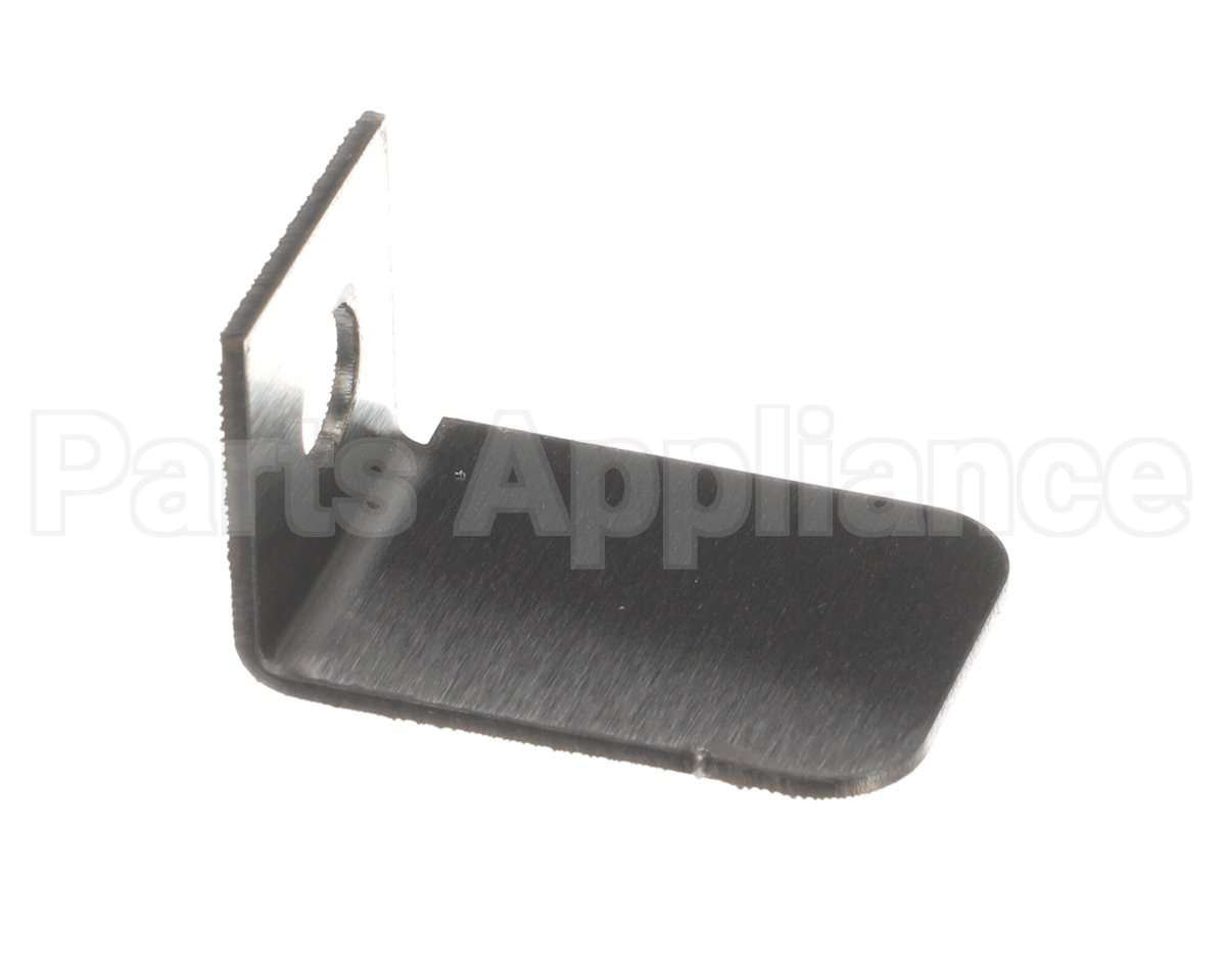 1180961 Southbend Range Cover,Probe,Combi