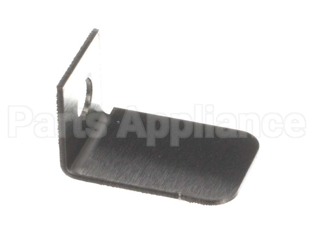 1180961 Southbend Range Cover,Probe,Combi